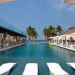 W Punta Mita   Luxury Hotel | Journey Mexico