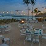 W Punta Mita   Luxury Hotel | Journey Mexico