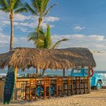 W Punta Mita   Luxury Hotel | Journey Mexico