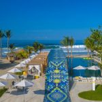 W Punta Mita   Luxury Hotel | Journey Mexico