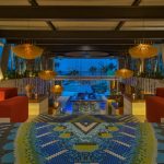 W Punta Mita   Luxury Hotel | Journey Mexico