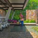 W Punta Mita   Luxury Hotel | Journey Mexico