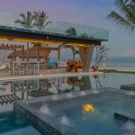 W Punta Mita   Luxury Hotel | Journey Mexico