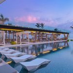 W Punta Mita   Luxury Hotel | Journey Mexico