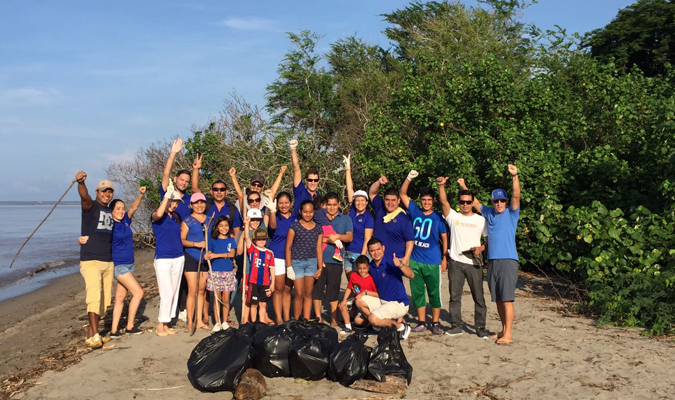 beach-cleanup-4