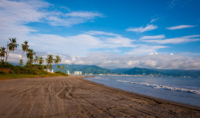 boca-de-tomates-vallarta-ocv-1