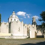 san miguel allende atotonilco