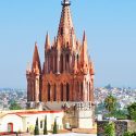 san miguel allende header 2