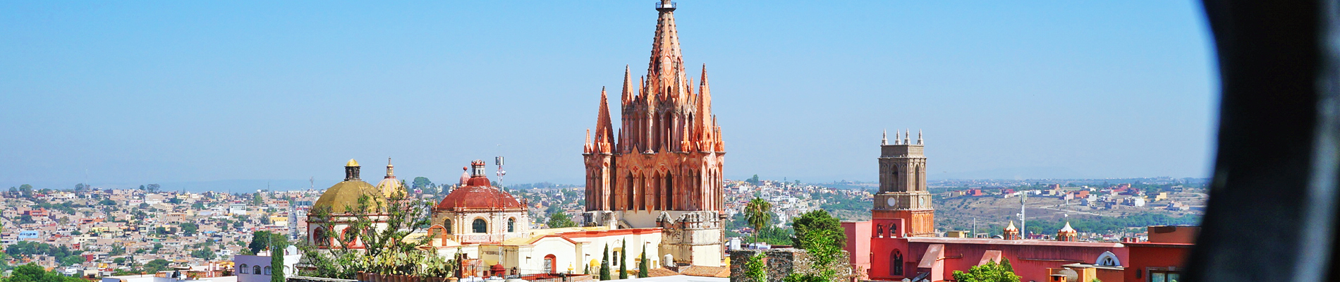 san miguel allende header 2