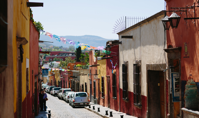 san-miguel-allende-taryn-kent