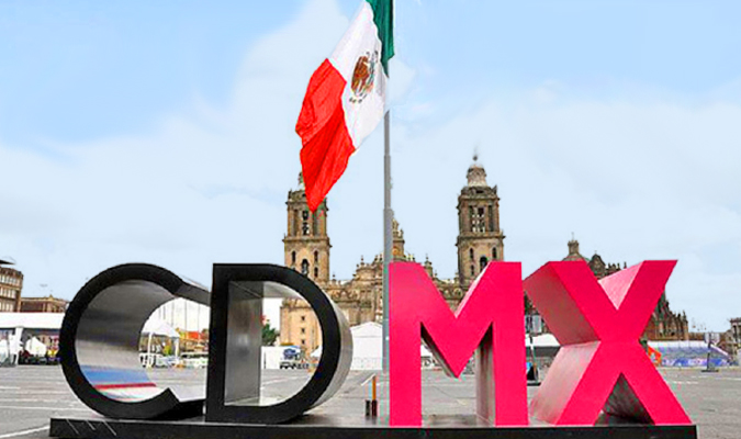 mexico-city-cdmx