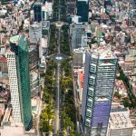 mexico city ocv photo