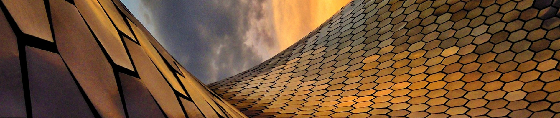 mexico city soumaya header