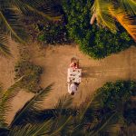 Andaz Mayakoba dinner