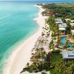 Andaz Mayakoba resort 2