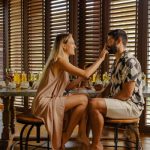 andaz hotel in mayakoba riviera maya luxury experiences couple romance