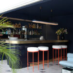 casa habita bar