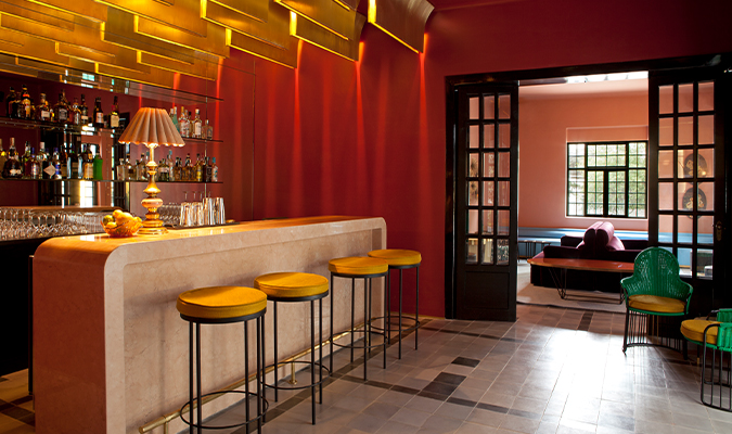 casa habita bar 4