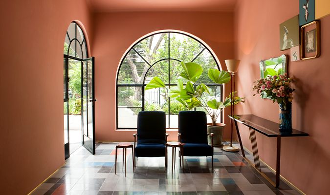 casa habita chairs 2