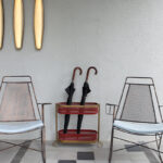 casa habita chairs 3