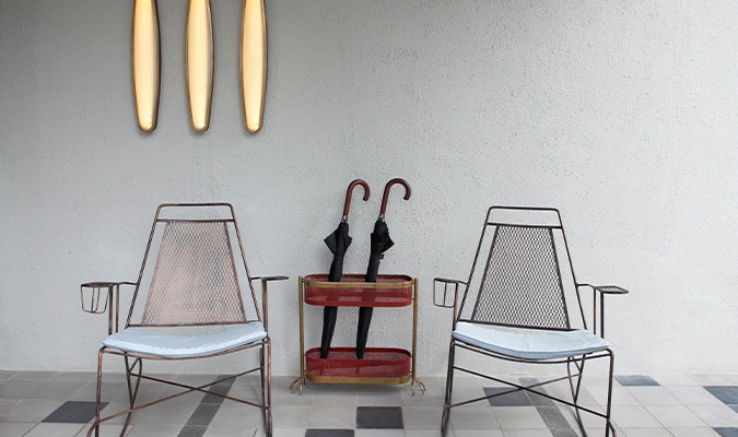 casa habita chairs 3