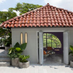 casa habita garen