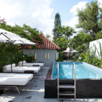 casa habita pool 2