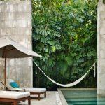 chable_yucatan__casita_king_pool_hammock