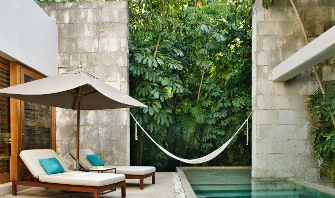 chable_yucatan__casita_king_pool_hammock