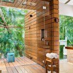 chable_yucatan__casitak_ing_bathroom