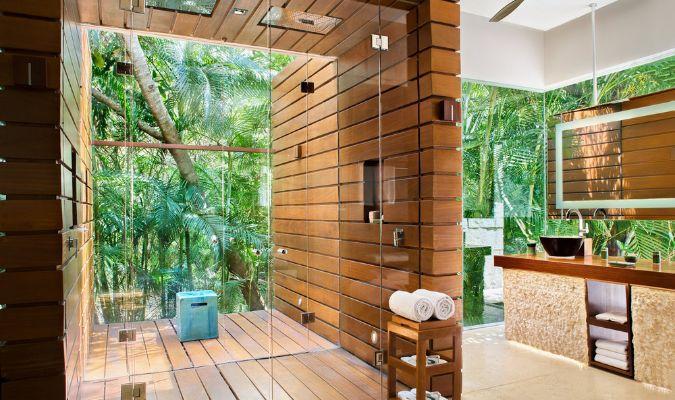 chable_yucatan__casitak_ing_bathroom