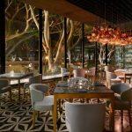 chable_yucatan__ixiim_restaurant_fine_dining