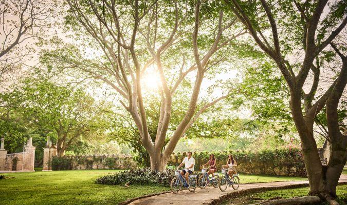 chable_yucatan_family_bike_Ride