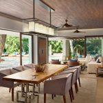 chable_yucatan_royal_villa_dining_room