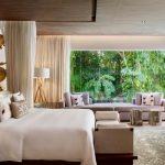 chable_yucatan_royal_villa_master_bedroom