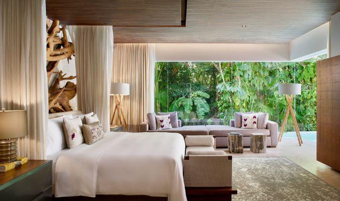 chable_yucatan_royal_villa_master_bedroom