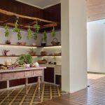 chable_yucatan_spa