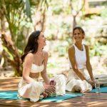 chable_yucatan_yoga_cenote_wellness