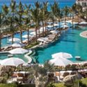 grand velas los cabos