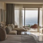 Grand Velas Los Cabos, All Inclusive Resort | Journey Mexico