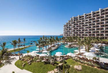 grand velas los cabos