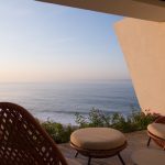 Grand Velas Los Cabos, All Inclusive Resort | Journey Mexico