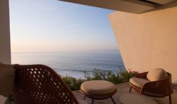 Grand Velas Los Cabos, All Inclusive Resort | Journey Mexico