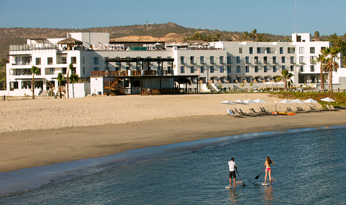 los-cabos-swimmable-beach-ganzo-beach