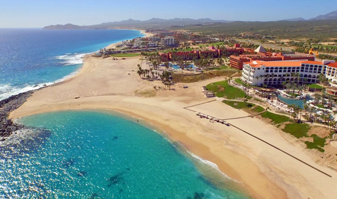 los-cabos-swimmable-beach-hilton-cove-bledito