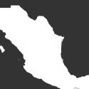 mexico map header