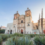 Oaxaca Day of the Dead