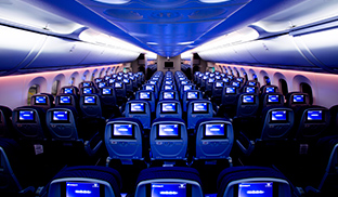 boeing-787-dreamliner-inside