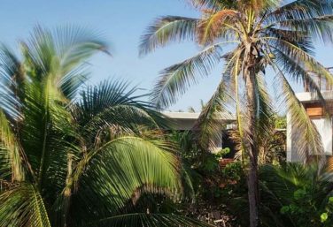 Sanara Hotel Tulum