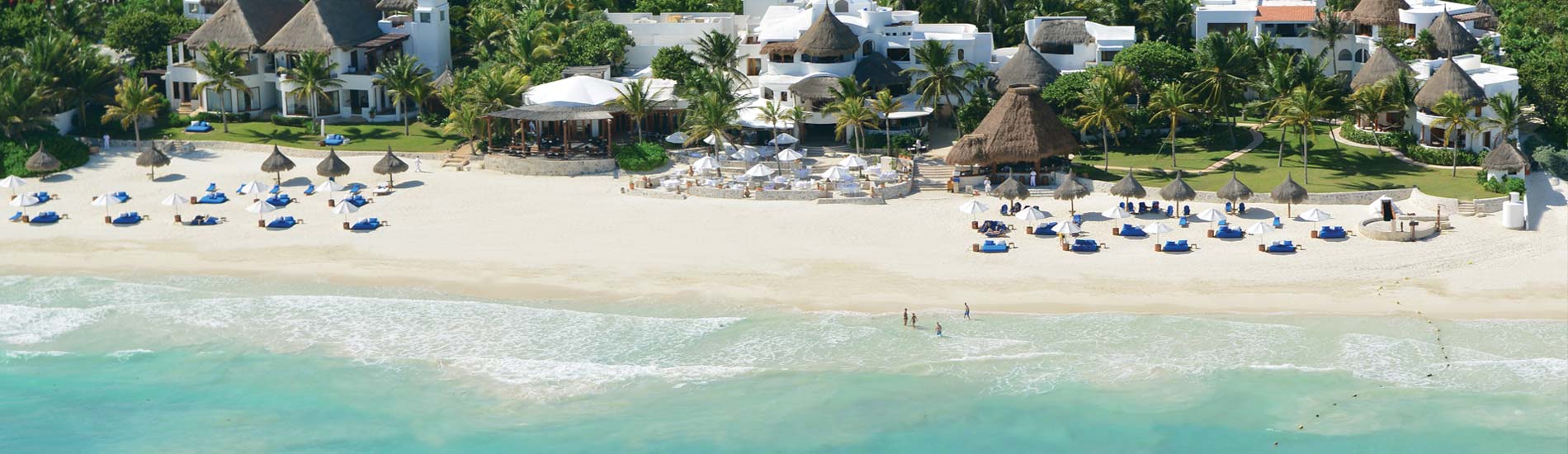 all inclusive resorts in riviera maya cancun all inclusive resorts in riviera maya cancun